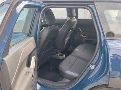 BMW Electric MINI ACEMAN E Classic Edition - фото 8