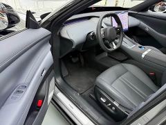 Xiaomi YU7 Rear-Wheel Drive Long-Range Edition - ფოტო 11