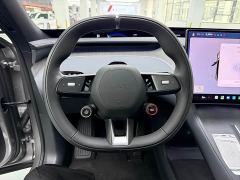 Xiaomi YU7 Rear-Wheel Drive Long-Range Edition - ფოტო 12
