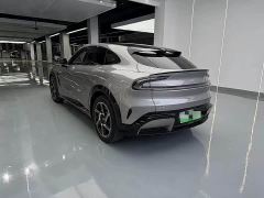Xiaomi YU7 Rear-Wheel Drive Long-Range Edition - ფოტო 13