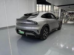 Xiaomi YU7 Rear-Wheel Drive Long-Range Edition - ფოტო 15