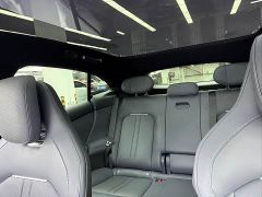 Xiaomi YU7 Rear-Wheel Drive Long-Range Edition - ფოტო 7