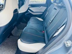 BYD Qin Plus DM-i 120KM Luxury - фото 7
