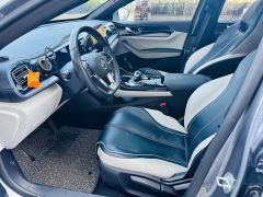 BYD Qin Plus DM-i 120KM Luxury - фото 9