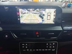 Kia Situs 1.4T DCT Prestige Edition - фото 5