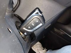 Toyota Corolla TNGA 1.5L CVT Base - фото 8