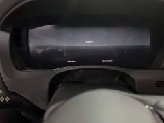 Jaguar XEL 2.0T 250PS R-DYNAMIC HSELuxury Edition - ფოტო 10