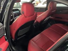 Jaguar XEL 2.0T 250PS R-DYNAMIC HSELuxury Edition - ფოტო 8