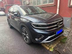 Volkswagen Teramont 530TSI AWD Flagship Shengxing Pro 6-Seater - ფოტო 2