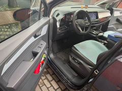 Volkswagen Teramont 530TSI AWD Flagship Shengxing Pro 6-Seater - ფოტო 3