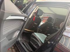 Volkswagen Teramont 530TSI AWD Flagship Shengxing Pro 6-Seater - ფოტო 6