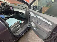 Volkswagen Teramont 530TSI AWD Flagship Shengxing Pro 6-Seater - ფოტო 9