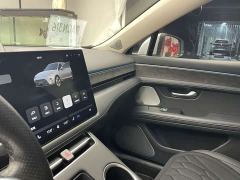 AITO M5 Extended Range RWD Standard - photo 10