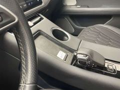 AITO M5 Extended Range RWD Standard - photo 11