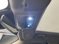 AITO M5 Extended Range RWD Standard - photo 12