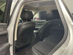 AITO M5 Extended Range RWD Standard - photo 13