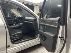 AITO M5 Extended Range RWD Standard - photo 16