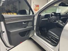 AITO M5 Extended Range RWD Standard - photo 4