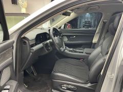 AITO M5 Extended Range RWD Standard - photo 5
