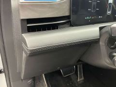 AITO M5 Extended Range RWD Standard - photo 6