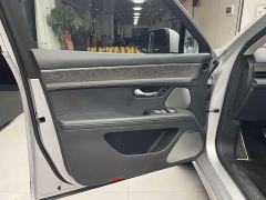 AITO M5 Extended Range RWD Standard - photo 7