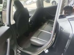 Tesla Model Y Rear-Wheel Drive - photo 6