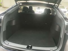 Tesla Model Y Rear-Wheel Drive - photo 9