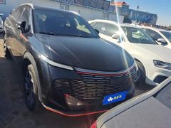 Haval Divine Beast 1.5T Smart Enjoy Edition - photo 1