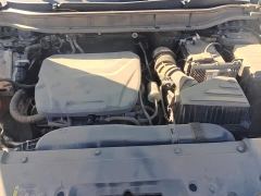 Haval Divine Beast 1.5T Smart Enjoy Edition - photo 10