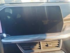 Haval Divine Beast 1.5T Smart Enjoy Edition - photo 13