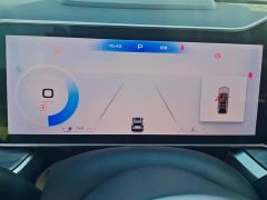 Haval Divine Beast 1.5T Smart Enjoy Edition - photo 14