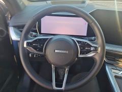 Haval Divine Beast 1.5T Smart Enjoy Edition - photo 15