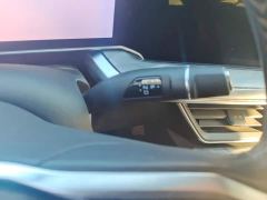Haval Divine Beast 1.5T Smart Enjoy Edition - photo 16