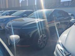 Haval Divine Beast 1.5T Smart Enjoy Edition - photo 2