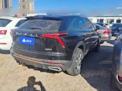 Haval Divine Beast 1.5T Smart Enjoy Edition - photo 3
