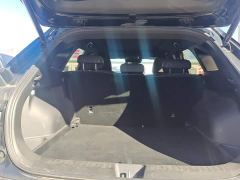 Haval Divine Beast 1.5T Smart Enjoy Edition - photo 4
