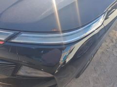 Haval Divine Beast 1.5T Smart Enjoy Edition - photo 5