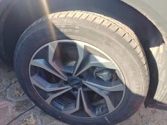 Haval Divine Beast 1.5T Smart Enjoy Edition - photo 6