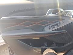 Haval Divine Beast 1.5T Smart Enjoy Edition - photo 7
