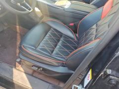 Haval Divine Beast 1.5T Smart Enjoy Edition - photo 9