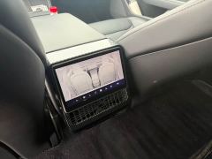 Tesla Model 3 Long Range All-Wheel Drive - photo 10