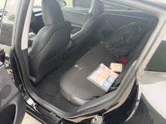 Tesla Model 3 Long Range All-Wheel Drive - photo 11