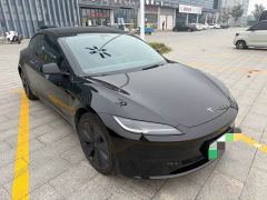 Tesla Model 3 Long Range All-Wheel Drive - photo 2
