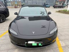 Tesla Model 3 Long Range All-Wheel Drive - photo 3