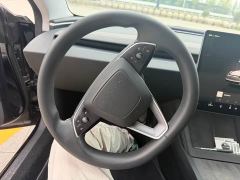 Tesla Model 3 Long Range All-Wheel Drive - photo 6