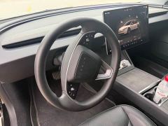 Tesla Model 3 Long Range All-Wheel Drive - photo 7