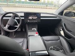 Tesla Model 3 Long Range All-Wheel Drive - photo 8