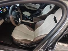 BYD Qin PLUS Glory Edition DM-i 55KM Leading - фото 14