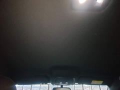BYD Qin PLUS Glory Edition DM-i 55KM Leading - фото 17