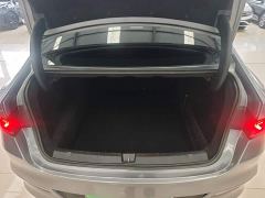 BYD Qin PLUS Glory Edition DM-i 55KM Leading - фото 18